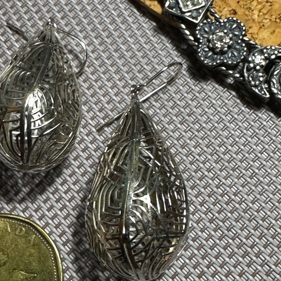 Jewellery bundle - Picture 5 of 11